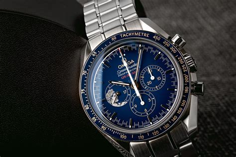 omega speedmaster professional vs rolex explorer|Rolex vs OMEGA: Ultimate Comparison Guide .